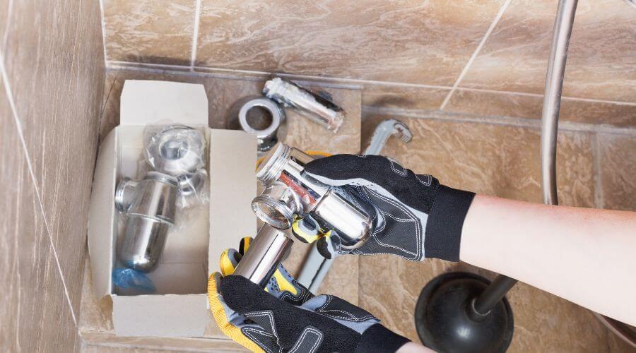 Expert Emergency Roof Repairs services in Wolcott, CT